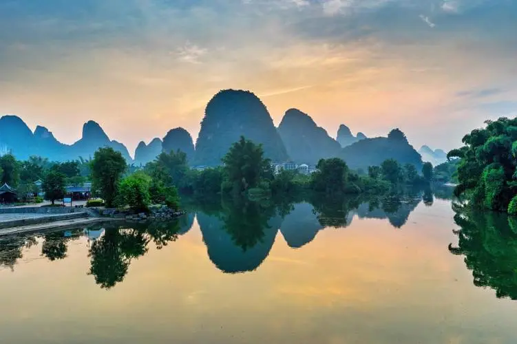环保工业网络化